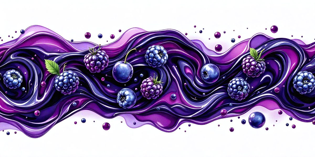 freepik__blueberry-or-blackberry-dark-violet-flowing-jam-se__49604_251016144534_00001.png