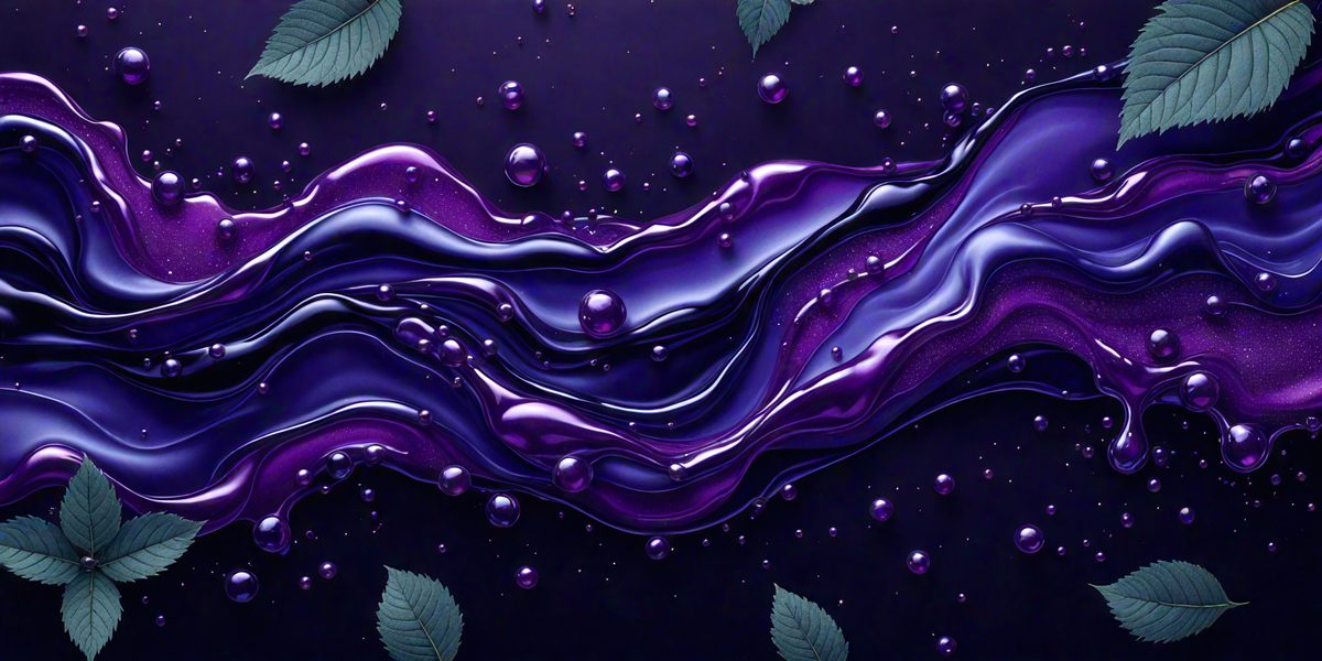 freepik__blueberry-or-blackberry-dark-violet-flowing-jam-se__49607_251016144545_00001.png