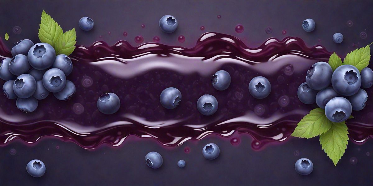 freepik__blueberry-or-blackberry-dark-violet-flowing-jam-se__49608_251016144548_00001.png