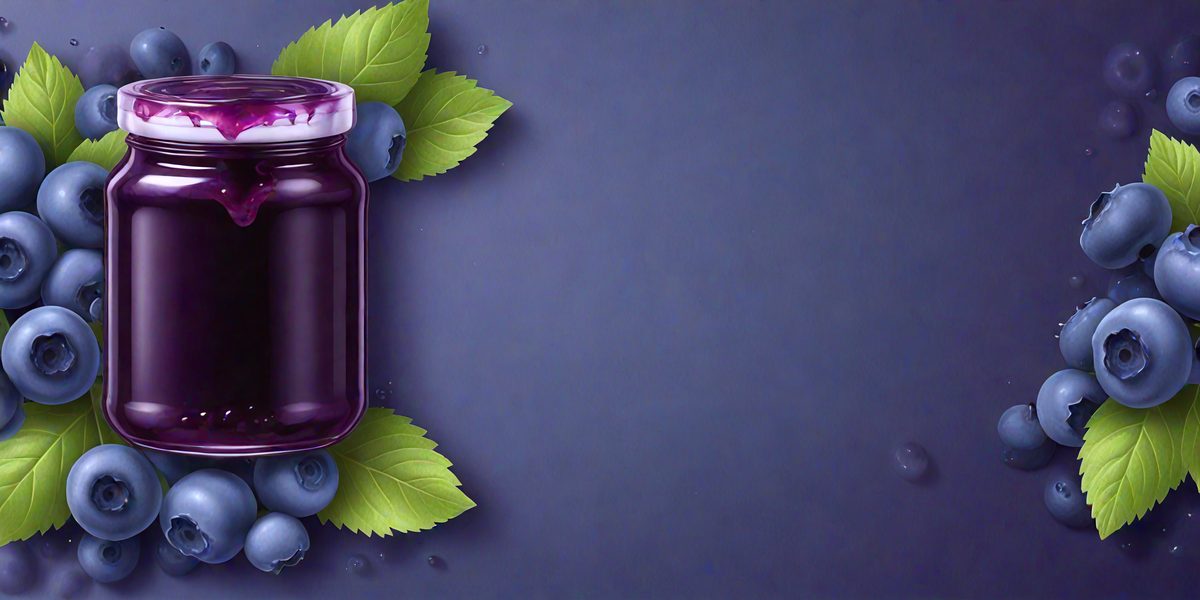 freepik__blueberry-or-blackberry-dark-violet-flowing-jam-se__49609_251016144553_00001.png