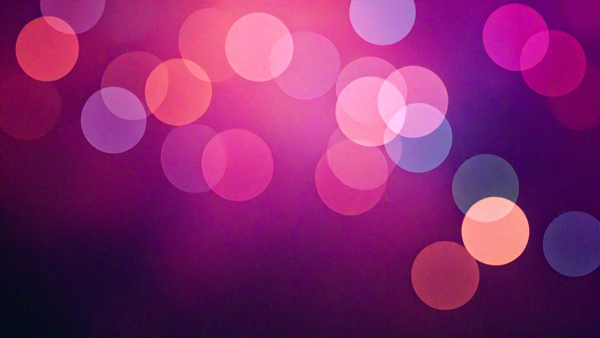 freepik__blur-abstract-defocused-background-dark-violet-ton__50318_251016144609_00001.png