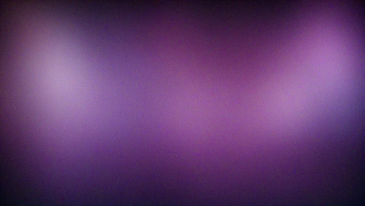 freepik__blur-abstract-defocused-background-dark-violet-ton__50321_251016144623_00001.png