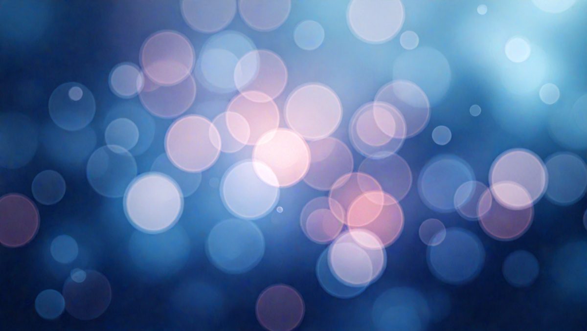freepik__blur-background-abstract-color-design-dark-slate-b__35735_251011173256_00001.png