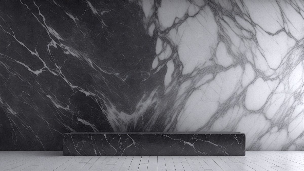 freepik__blur-black-marble-abstract-wide-background-and-lig__88353_250610092114_black_00001.png