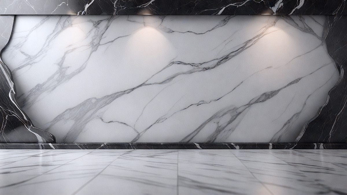 freepik__blur-black-marble-abstract-wide-background-and-lig__88356_250610092126_black_00001.png
