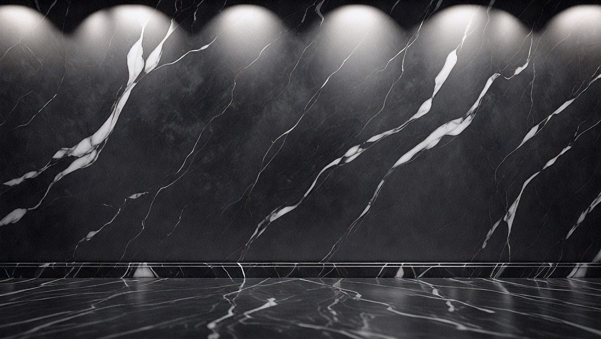 freepik__blur-black-marble-abstract-wide-background-and-lig__88358_250610092133_black_00001.png