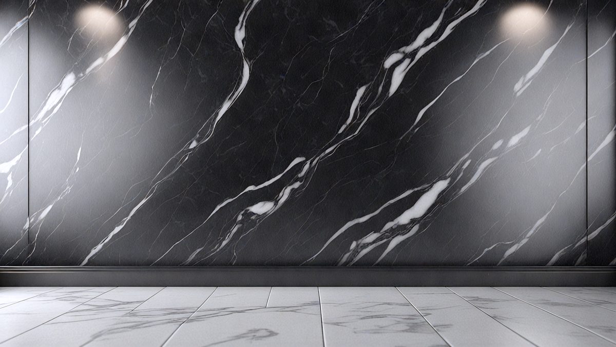 freepik__blur-black-marble-abstract-wide-background-and-lig__88359_250610092137_black_00001.png