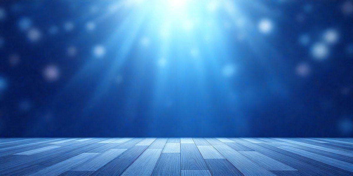 freepik__blur-deep-blue-sky-color-abstract-wide-background-__17348_251019062226_00001.png