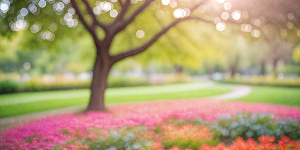 freepik__blur-defocused-park-garden-tree-in-nature-backgrou__32830_250506233805_Green_00001.png