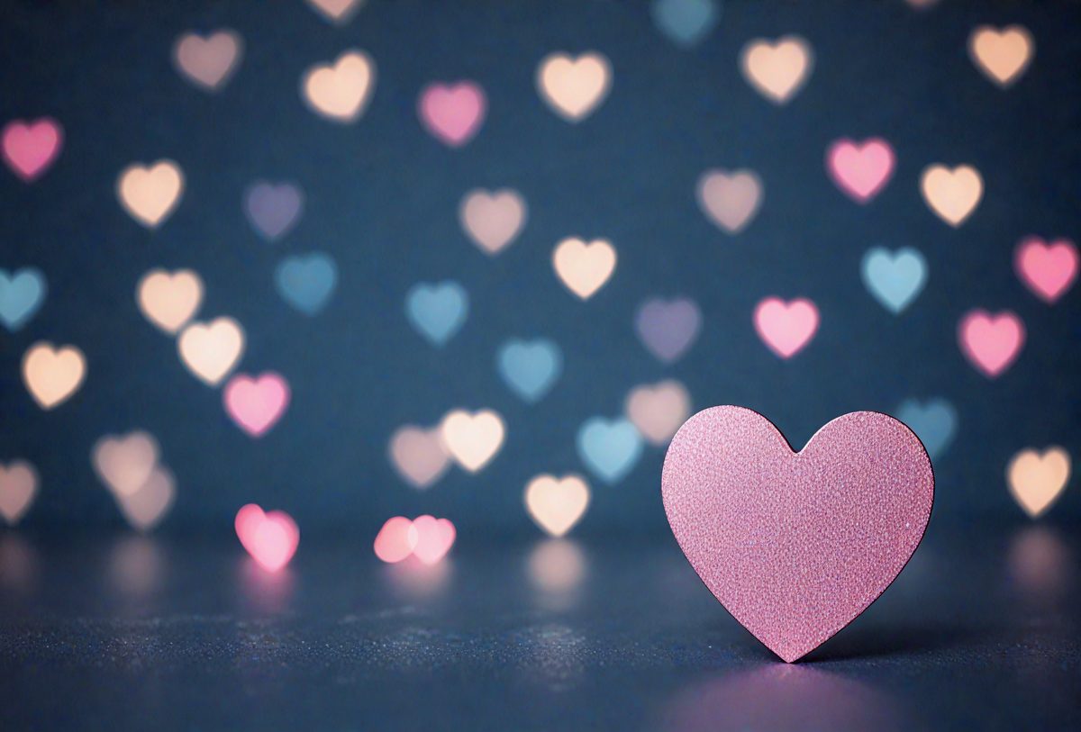 freepik__blur-heart-dark-slate-blue-background-beautiful-ro__35245_251011173334_00001.png