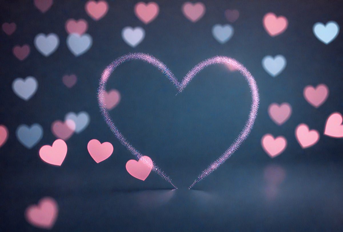 freepik__blur-heart-dark-slate-blue-background-beautiful-ro__35246_251011173340_00001.png