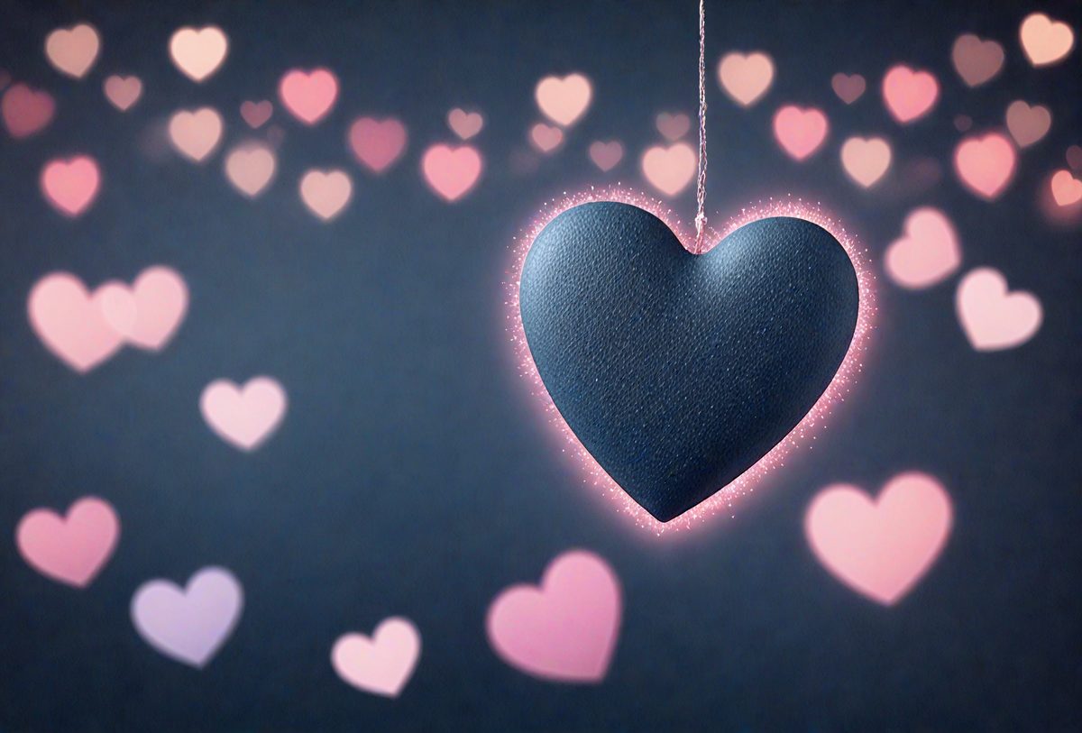 freepik__blur-heart-dark-slate-blue-background-beautiful-ro__35247_251011173346_00001.png
