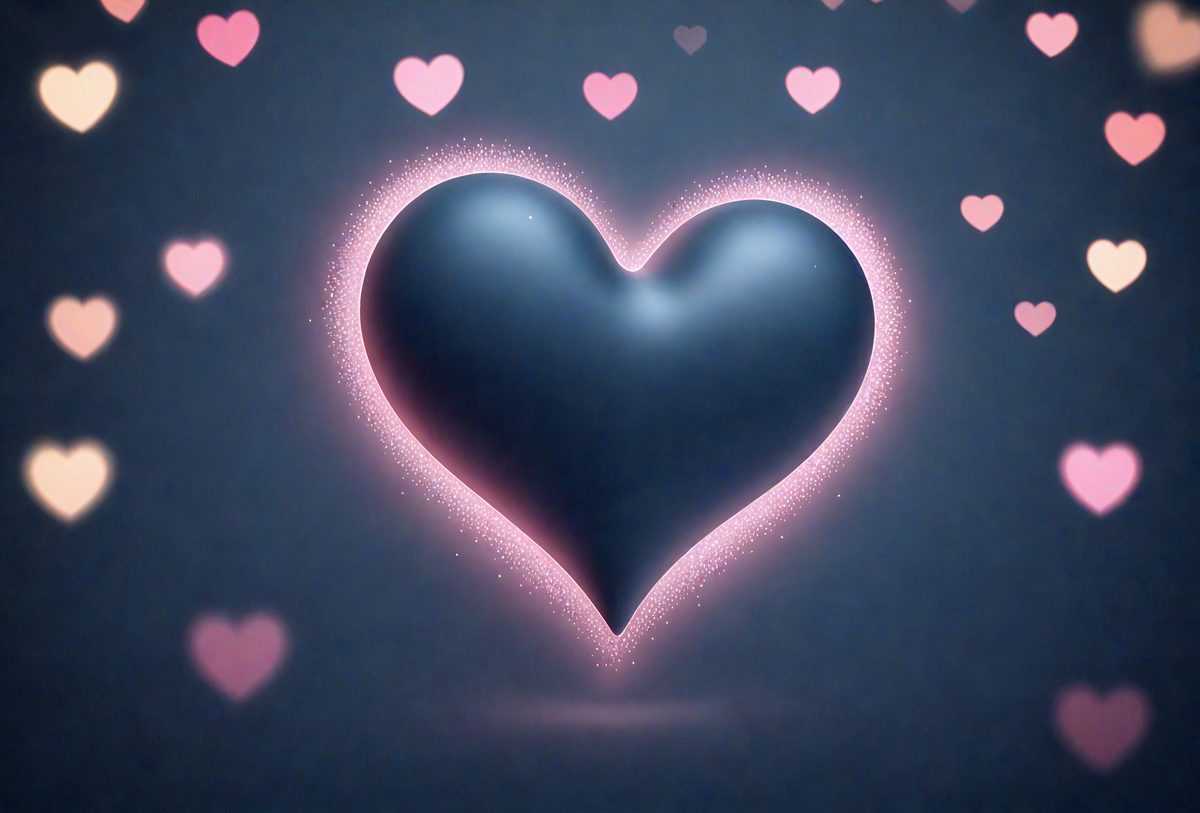 freepik__blur-heart-dark-slate-blue-background-beautiful-ro__35248_251011173352_00001.png