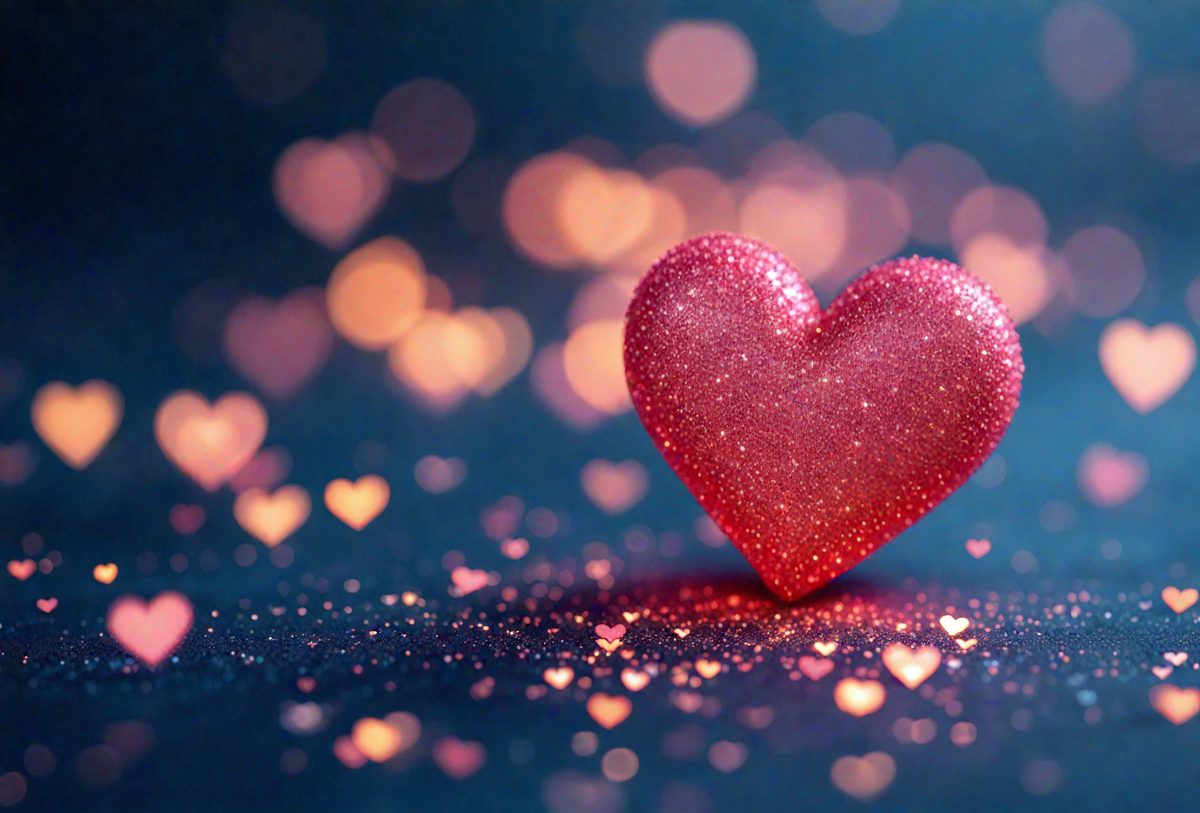 freepik__blur-heart-dark-slate-blue-background-beautiful-ro__35251_251011173410_00001.png