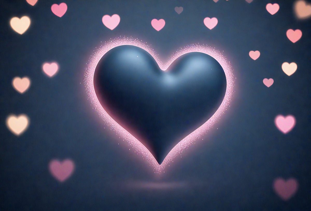 freepik__blur-heart-dark-slate-blue-background-beautiful-ro__36011_251011173440_00001.png