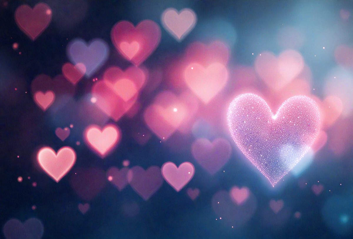 freepik__blur-heart-dark-slate-blue-background-beautiful-ro__36013_251011173452_00001.png