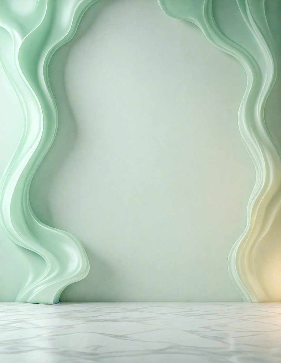 freepik__blur-honey-dew-marble-color-abstract-wide-backgrou__2618_251031190101_00001.png