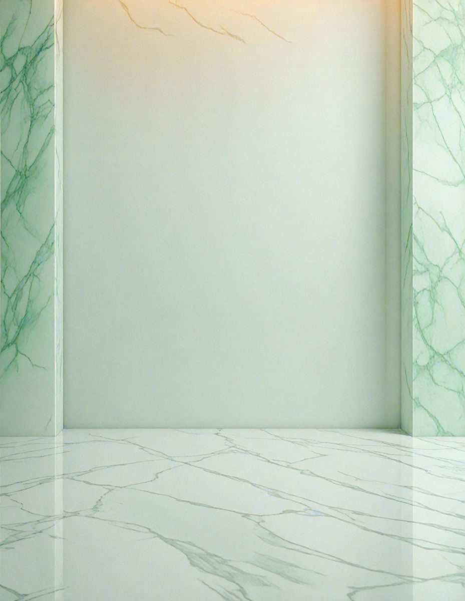 #122008