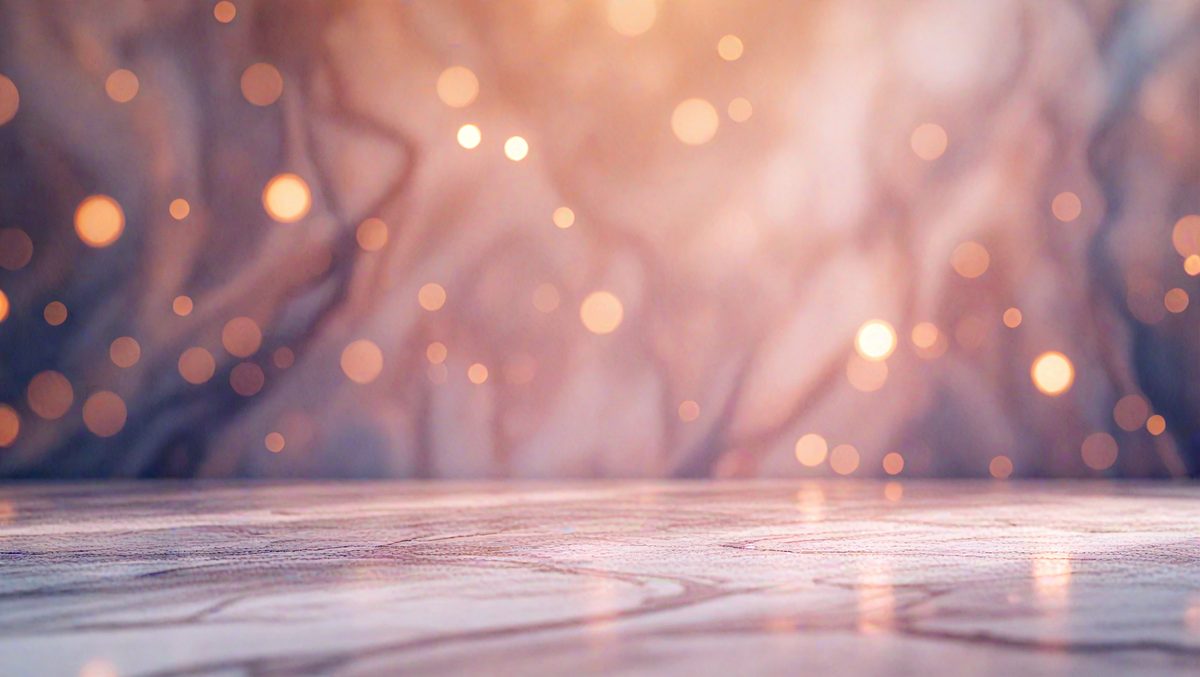 freepik__blur-honey-dew-marble-color-abstract-wide-backgrou__3249_251031190112_00001.png