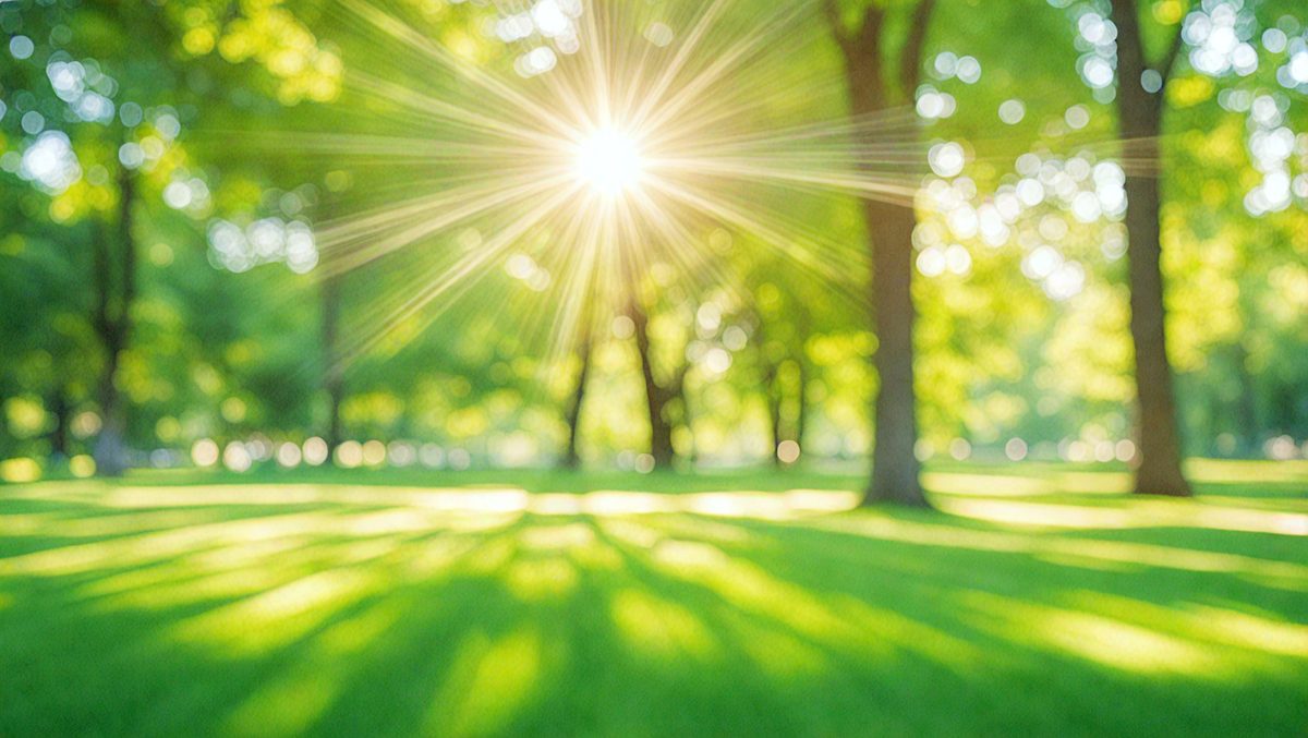 freepik__blur-nature-green-park-with-sun-light-abstract-bac__62362_250506233942_Green_00001.png