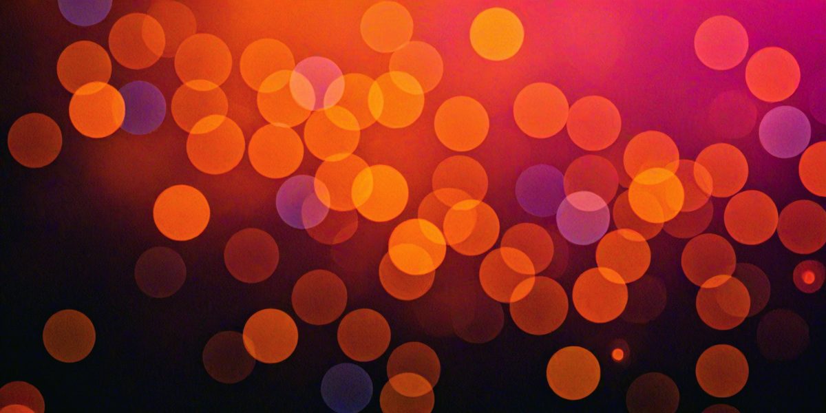 freepik__blur-orange-blue-dark-violet-pink-blur-abstract-ba__87956_251016144731_00001.png