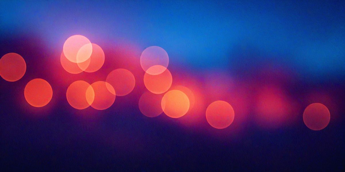 freepik__blur-orange-blue-dark-violet-pink-blur-abstract-ba__87957_251016144735_00001.png