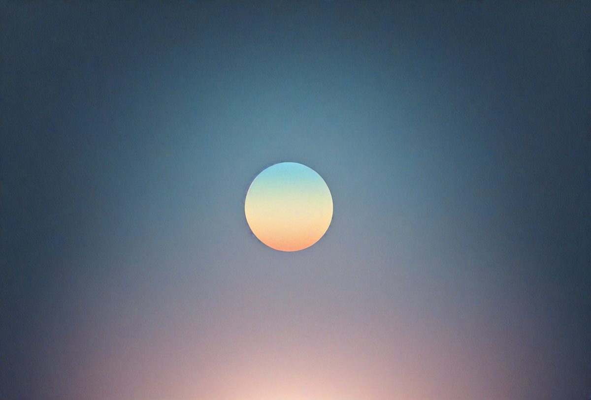 freepik__blur-sun-gradient-pastel-color-dark-slate-blue-bac__34222_251011173510_00001.png
