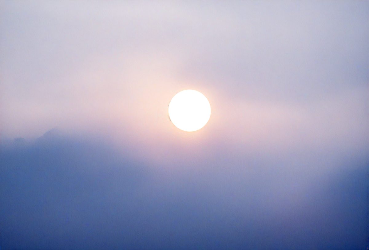 freepik__blur-sun-gradient-pastel-color-dark-slate-blue-bac__34226_251011173532_00001.png