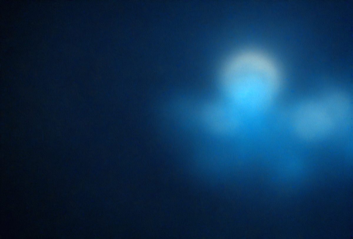 freepik__blur-sun-gradient-pastel-color-dark-slate-blue-bac__34228_251011173544_00001.png