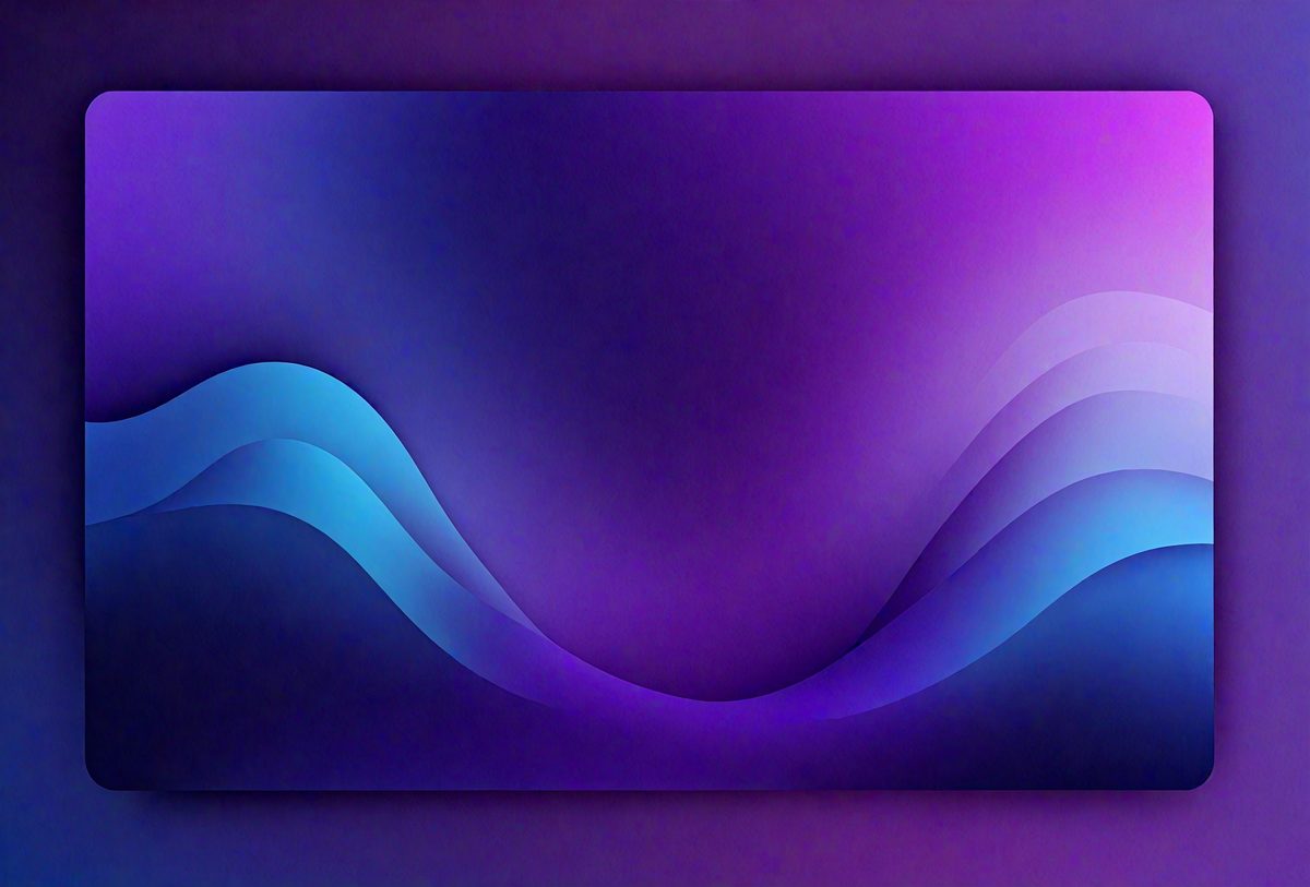 freepik__blurred-background-abstract-dark-violet-and-blue-g__49500_251016144747_00001.png