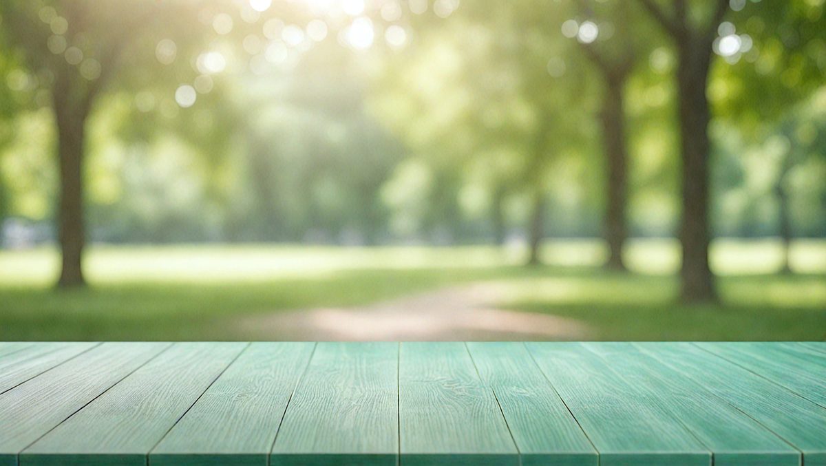 freepik__blurred-background-of-green-park-in-summer-wood-ta__100896_250506234007_Green_00001.png