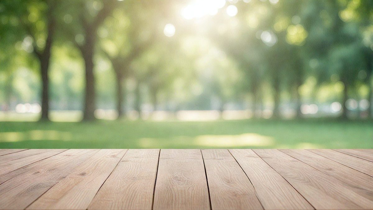 freepik__blurred-background-of-green-park-in-summer-wood-ta__100897_250506234010_Green_00001.png