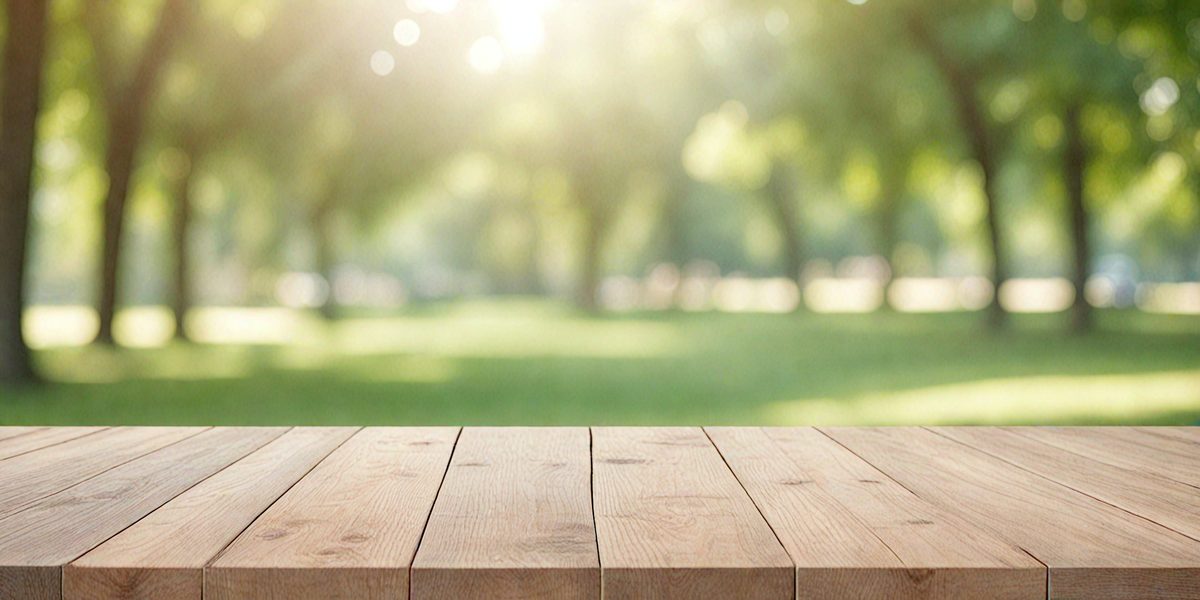 freepik__blurred-background-of-green-park-in-summer-wood-ta__100903_250506234031_Green_00001.png