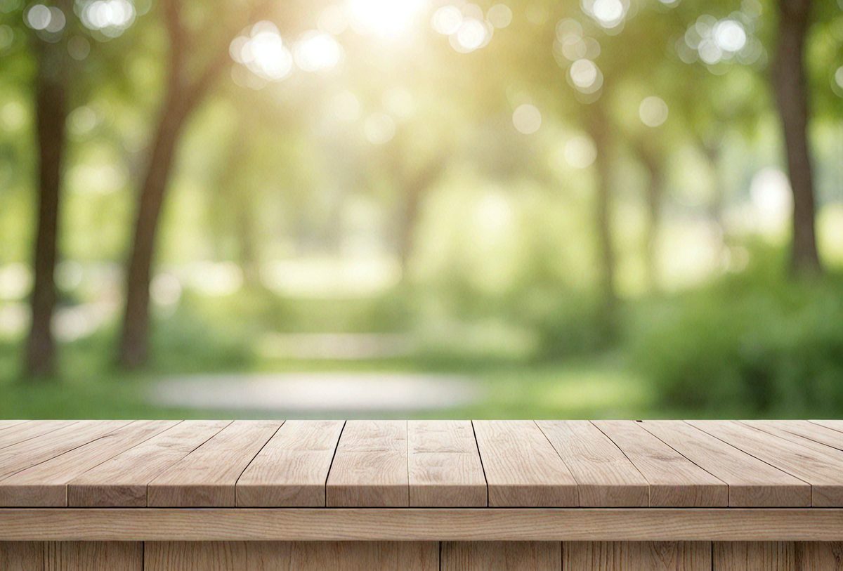 freepik__blurred-background-of-green-park-in-summer-wood-ta__100905_250506234038_Green_00001.png