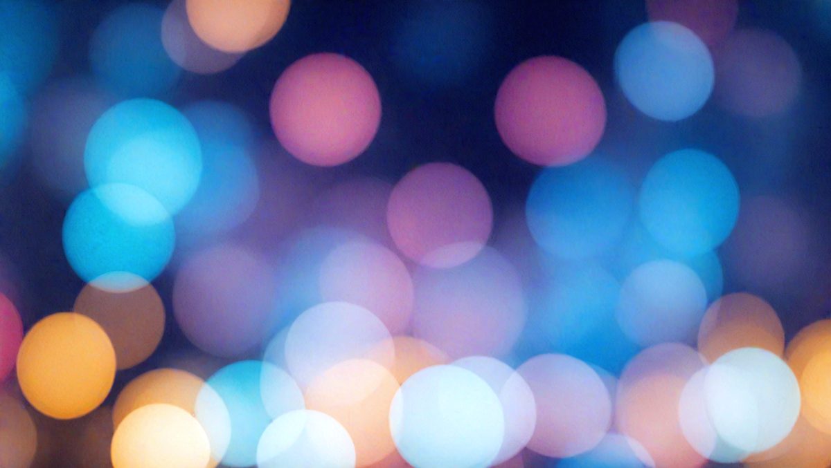 freepik__blurred-cadet-blue-neon-lights-background-abstract__26292_250923134250_00001.png