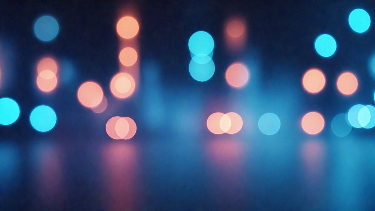 freepik__blurred-cadet-blue-neon-lights-background-abstract__26295_250923134255_00001.png