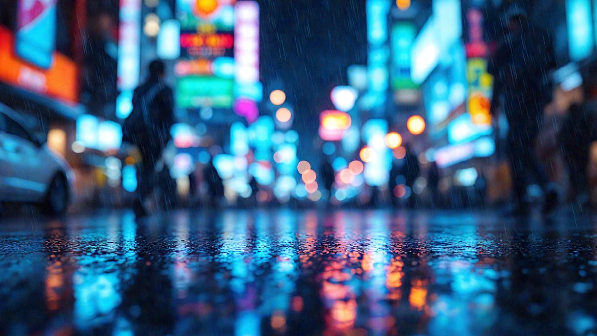 freepik__blurred-cadet-blue-neon-lights-background-rainy-ni__26290_250923134309_00001.png