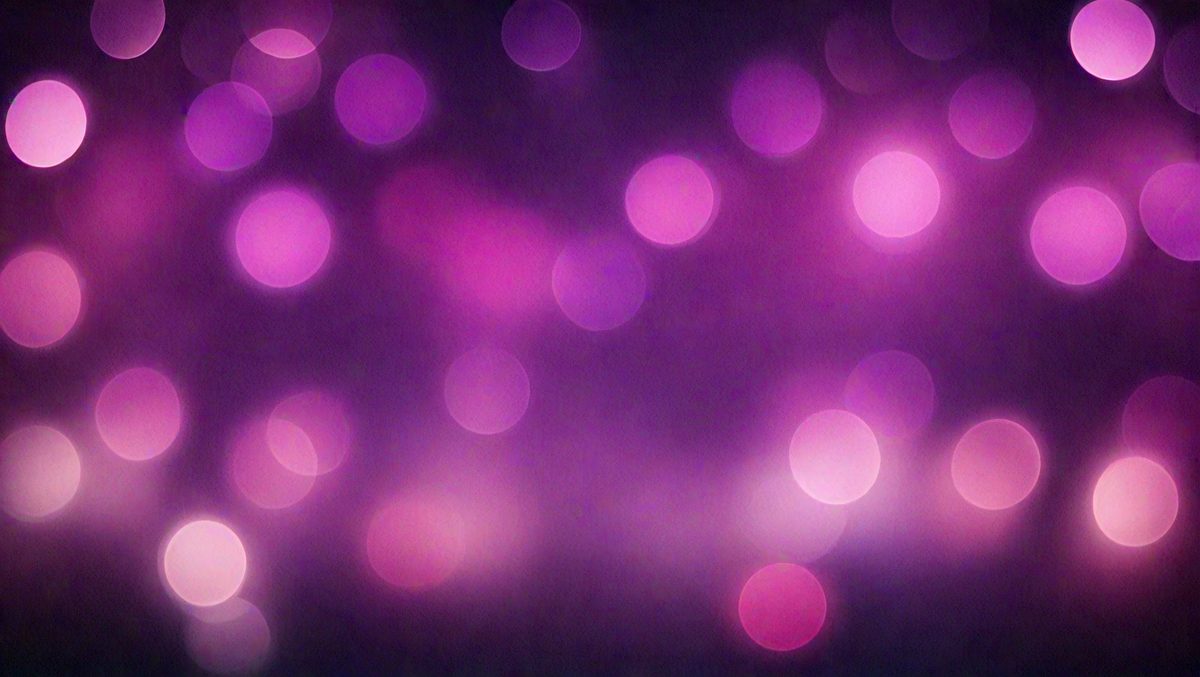 freepik__blurred-dark-violet-pink-abstract-background-with-__87889_251016144830_00001.png