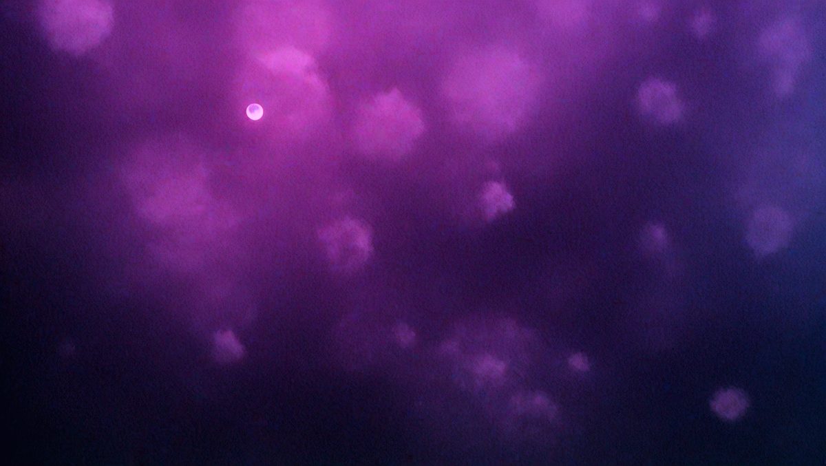 freepik__blurred-dark-violet-pink-abstract-background-with-__87894_251016144853_00001.png
