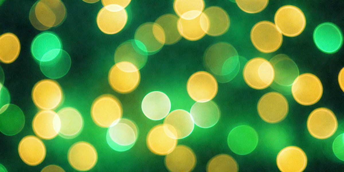 freepik__blurred-green-and-yellow-lights-bokeh-abstract-bac__63462_250506234205_Green_00001.png