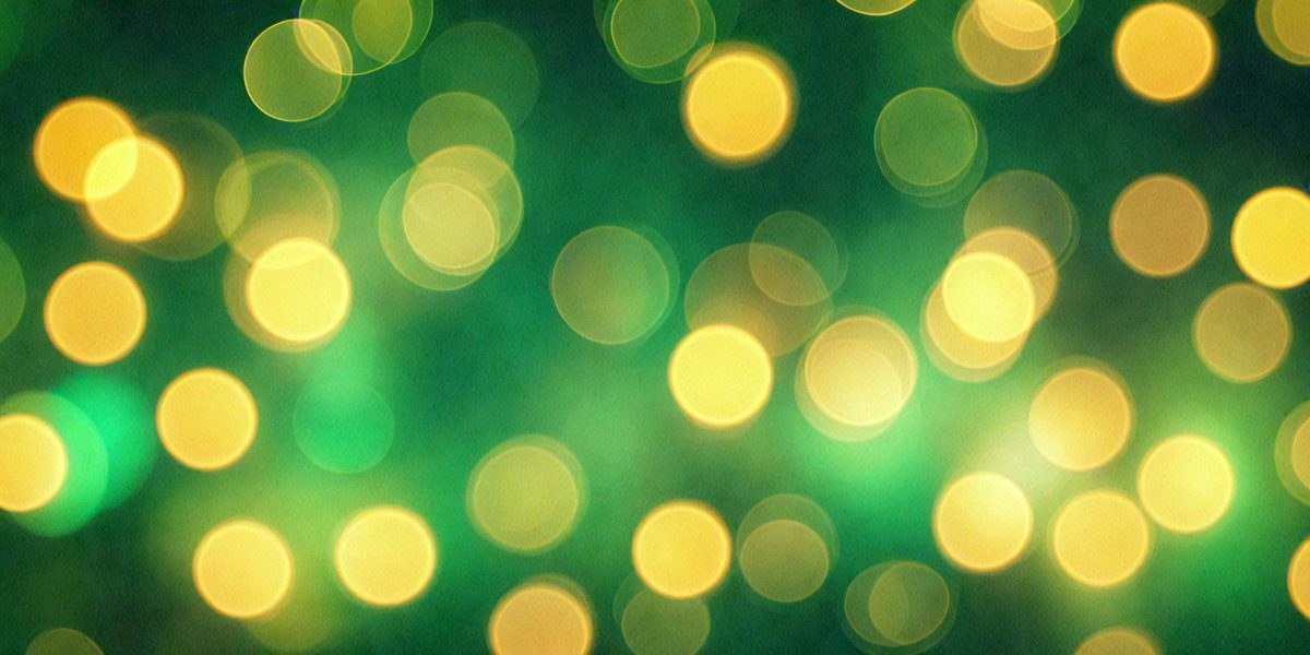 freepik__blurred-green-and-yellow-lights-bokeh-abstract-bac__63464_250506234212_Green_00001.png