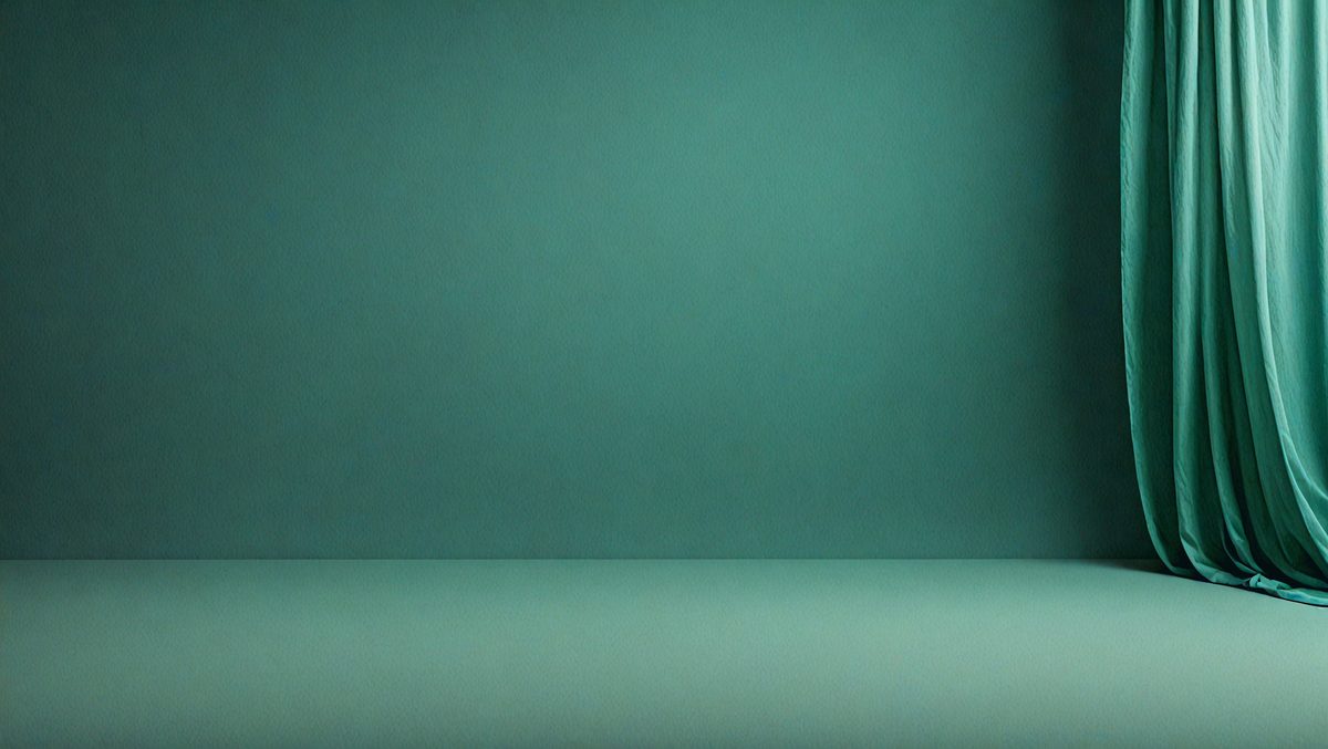 freepik__blurred-green-background-for-studio-photos-studio-__62071_250506234257_Green_00001.png