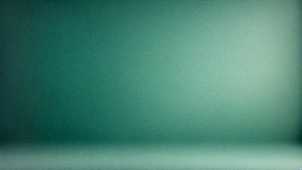 freepik__blurred-green-background-for-studio-photos-studio-__62072_250506234301_Green_00001.png