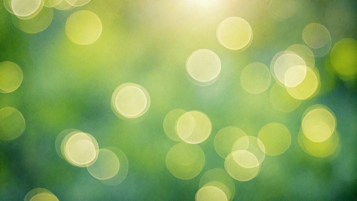 freepik__blurred-natural-green-background-bokeh-glare-vibra__32639_250506234314_Green_00001.png
