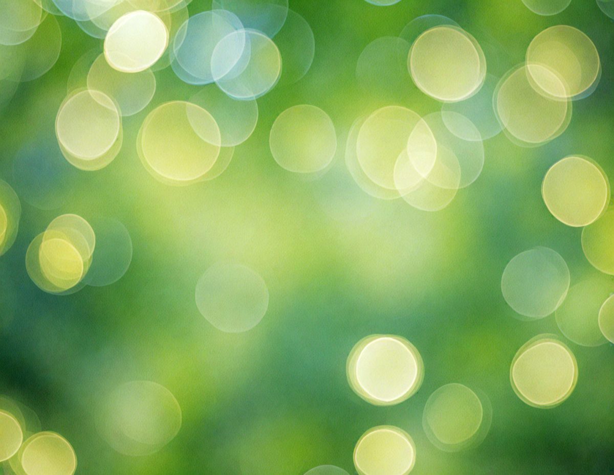 freepik__blurred-natural-green-background-bokeh-glare-vibra__32648_250506234352_Green_00001.png