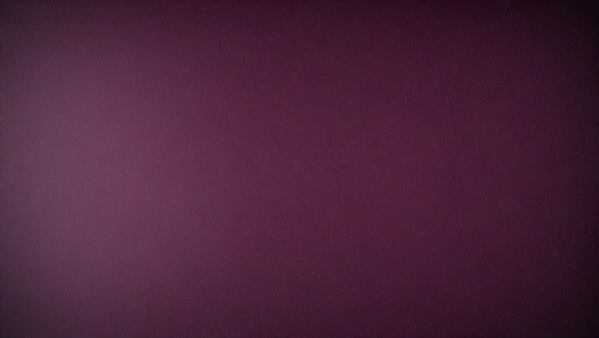 freepik__blurred-out-of-focus-burgundy-dark-violet-backgrou__49844_251016144945_00001.png