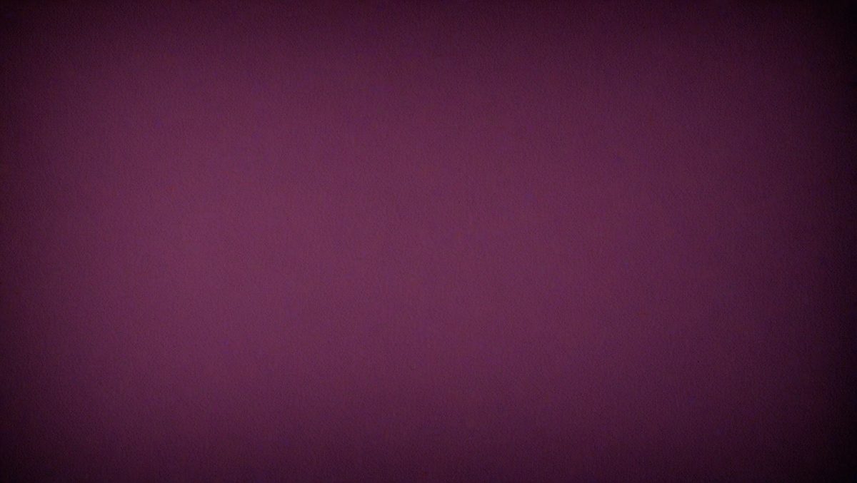 freepik__blurred-out-of-focus-burgundy-dark-violet-backgrou__49845_251016144950_00001.png