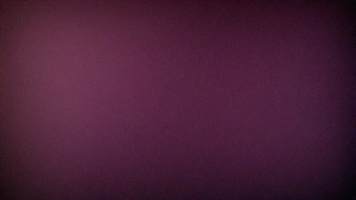 freepik__blurred-out-of-focus-burgundy-dark-violet-backgrou__49846_251016144954_00001.png