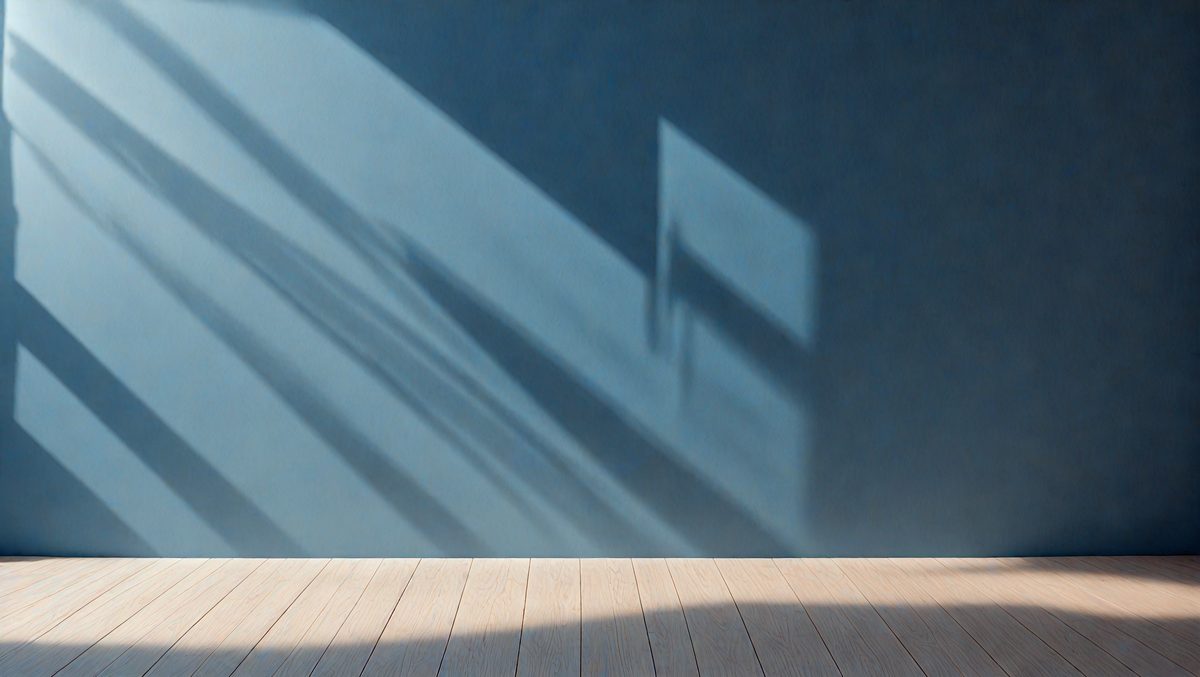 freepik__blurred-overlay-effect-for-photo-and-mockups-wall-__31227_251019062351_00001.png