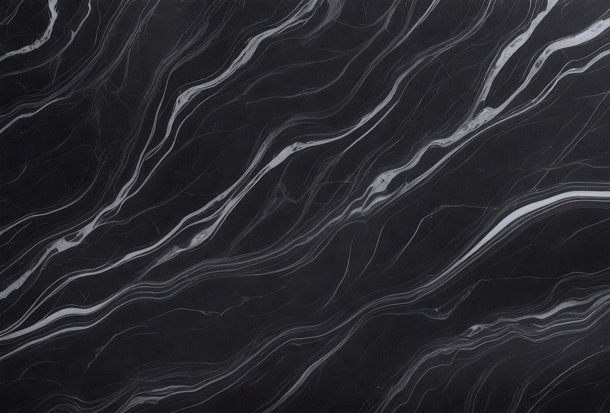 freepik__blurred-soft-black-marble-gradient-colorful-light-__89490_250610092209_black_00001.png